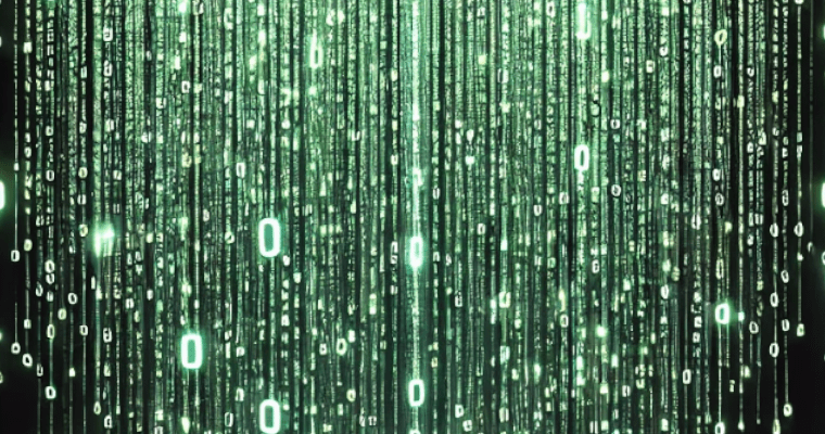 Vertrauen durch Technologie: Die Dienstleistungen von MEGA IT SOLUTIONS LLC
