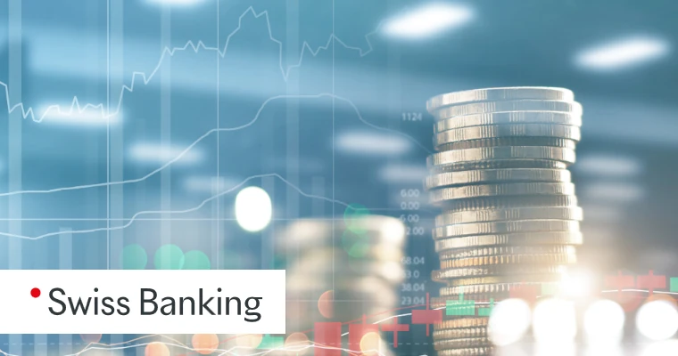 Schweizer Stablecoins: Regulierung, Tracking, Datenschutz und Finanzstabilität