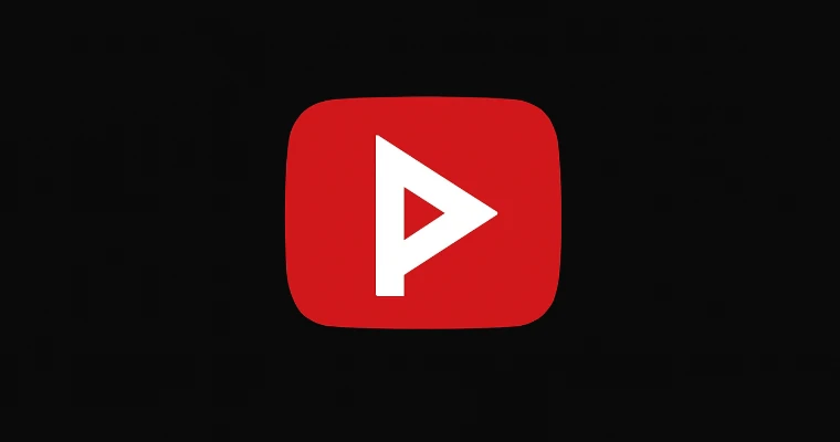 NewPipe – Der datenschutzfreundliche Open-Source-YouTube-Client für Android