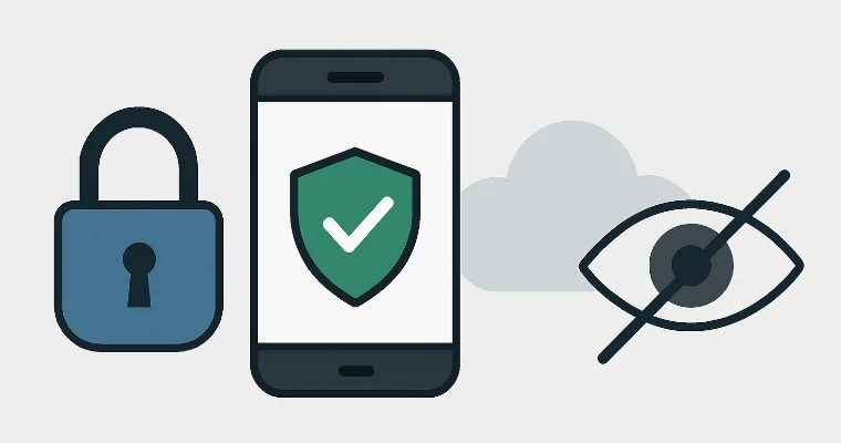 AKTION: Android ohne Google /e/OS Datenschutz